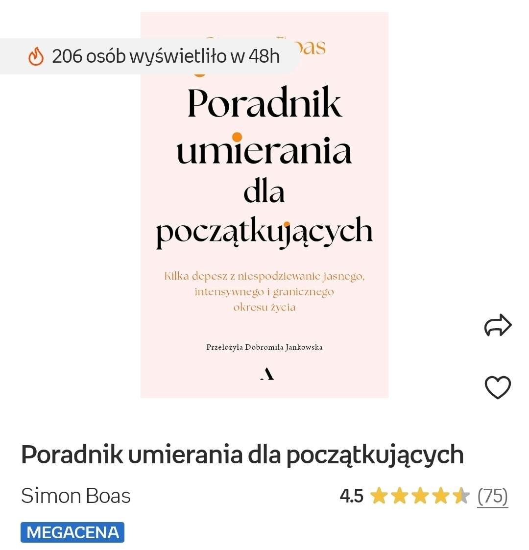 Archiwalna ilustracja Odethana, karta dziesiąta